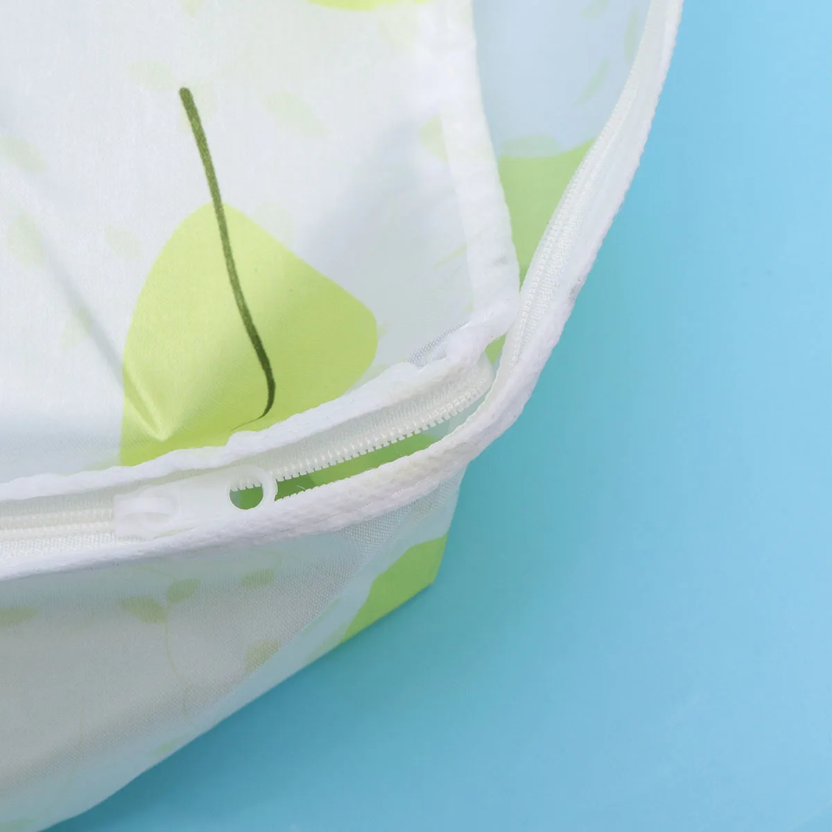 Creative Washing Machine Cover High Quality Wear Resistant Dust Proof Protector for Standard Washer Decorative Home Appliance
Creative Washing Machine Cover High Quality Wear Resistant Dust Proof Protector for Standard Washer Decorative Home Appliance