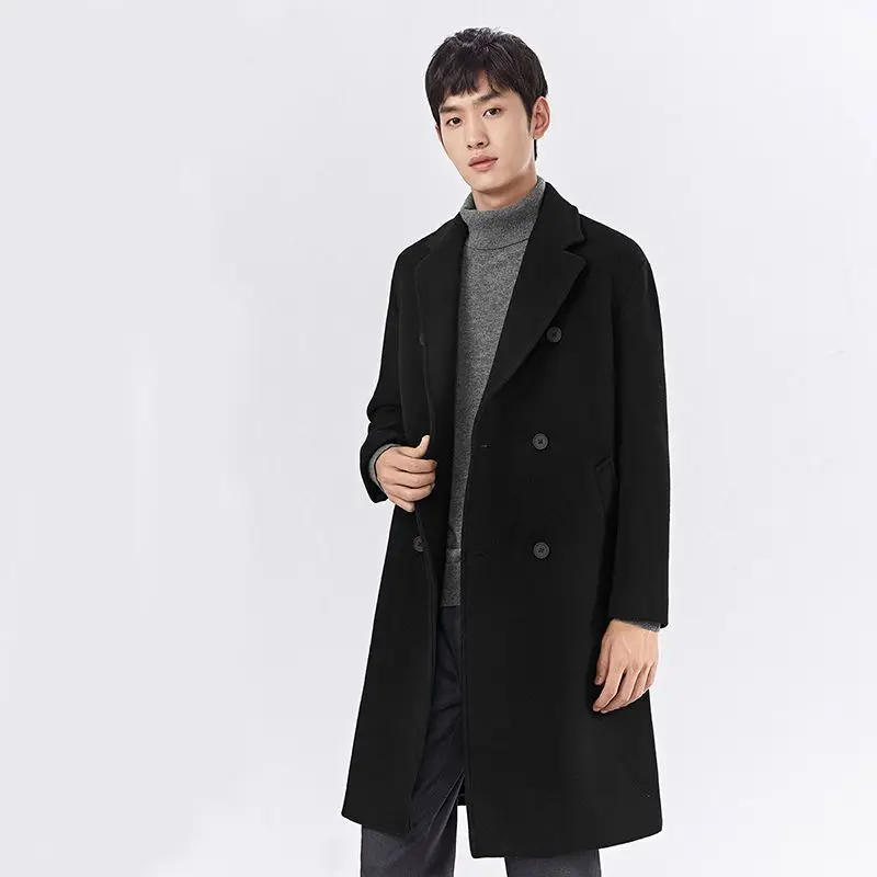 Trench Military Coat Mens Linen Loose Fitted South Ethnic Foreign World Cultural Breathable Summer Vacation Lightweight Spring
Trench Military Coat Mens Linen Loose Fitted South Ethnic Foreign World Cultural Breathable Summer Vacation Lightweight Spring