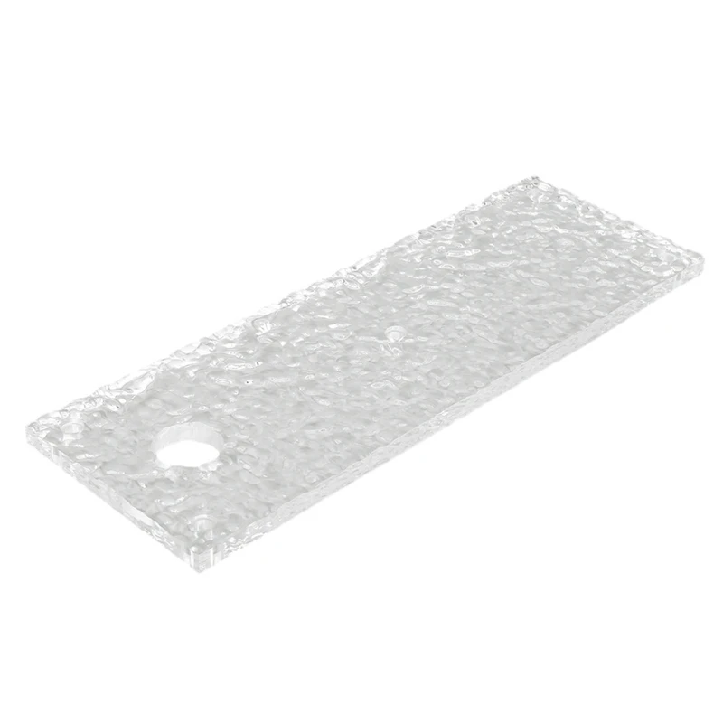 DW-Acrylic Transparent Table Board for Outdoor Camping Table Connector Plate Table Shelf Picnic Desk Plate for 
DW-Acrylic Transparent Table Board for Outdoor Camping Table Connector Plate Table Shelf Picnic Desk Plate for