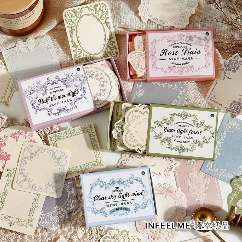 Подарочный набор канцелярских принадлежностей Kawai: Блокнот для записей с тиснением и кружевной каймой, бумага для письма, офисные и школьные принадлежности
Подарочный набор канцелярских принадлежностей Kawai: Блокнот для записей с тиснением и кружевной каймой, бумага для письма, офисные и школьные принадлежности