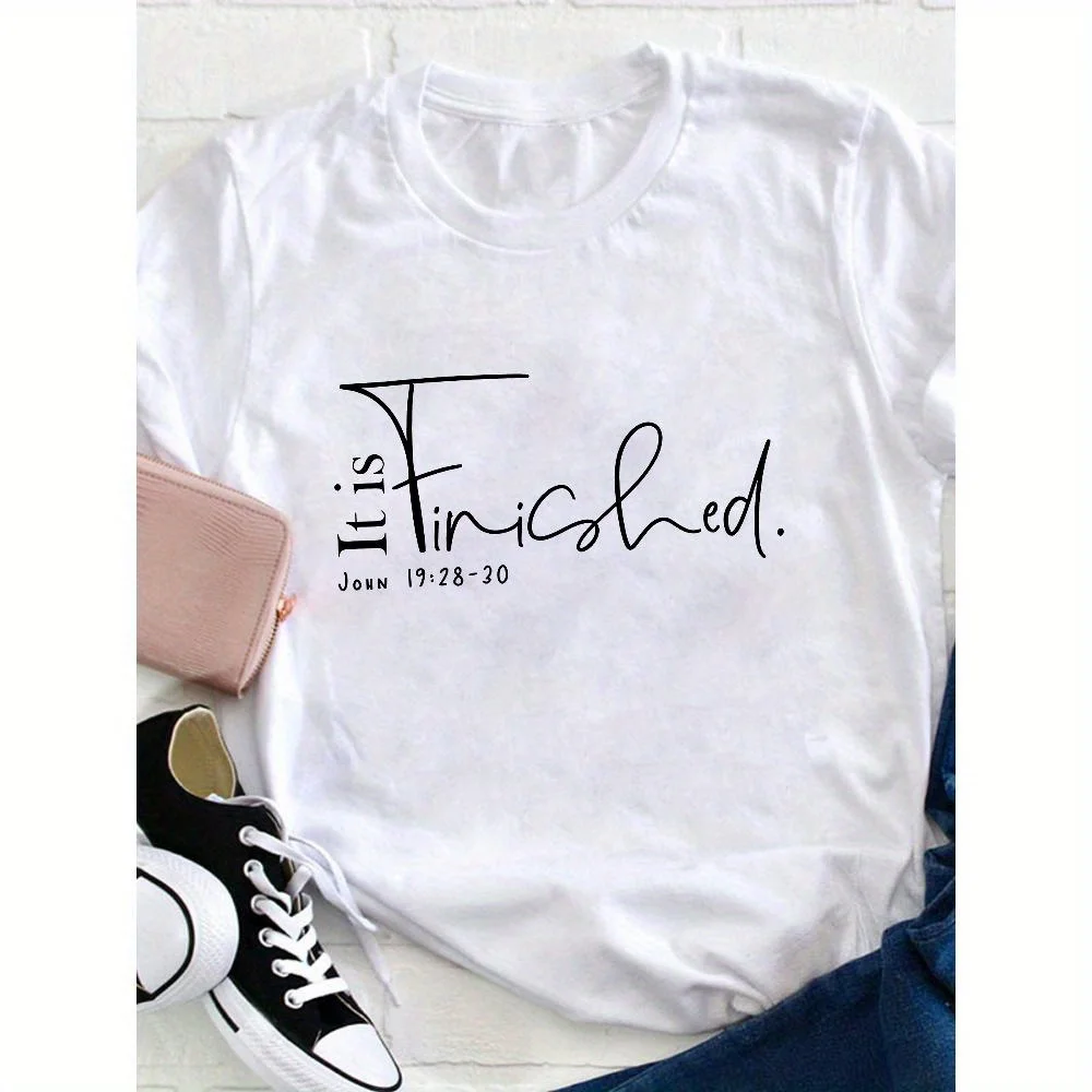 Пасхальная женская рубашка больших размеров. Религиозная пасхальная рубашка для женщин, стих Библии Джона, христианская рубашка, он расс, рубашка с крестом. 
Пасхальная женская рубашка больших размеров. Религиозная пасхальная рубашка для женщин, стих Библии Джона, христианская рубашка, он расс, рубашка с крестом.