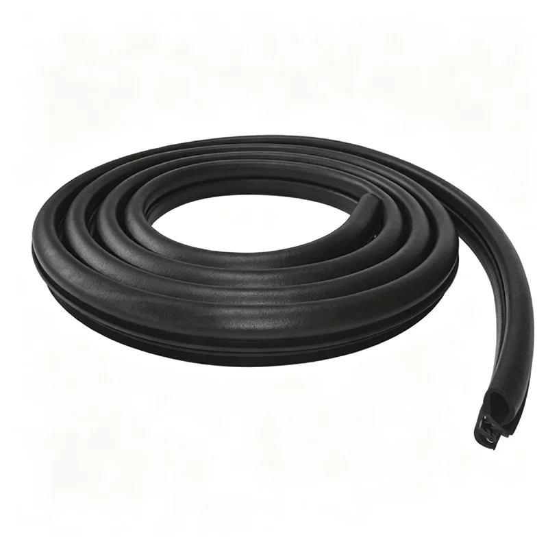 Front Door / Rear Door Rubber Seal Weatherstrip For Peugeot 206 1998-2012 Left / Right
Front Door / Rear Door Rubber Seal Weatherstrip For Peugeot 206 1998-2012 Left / Right