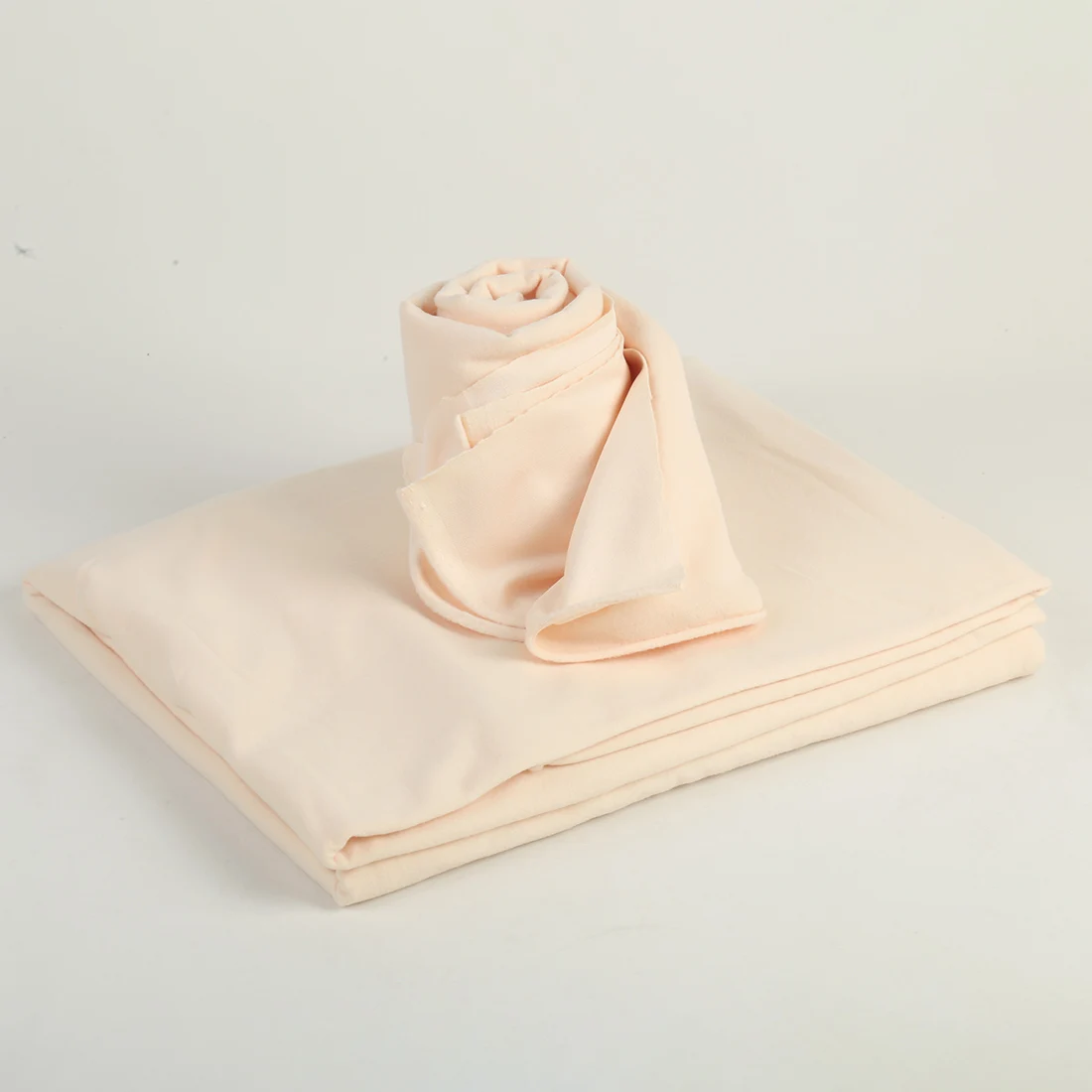 Soft Milk Fleece Fabric Blanket And Wrap Set Newborn Photography Props Baby Stretch Blanket Photography Accessories
Soft Milk Fleece Fabric Blanket And Wrap Set Newborn Photography Props Baby Stretch Blanket Photography Accessories