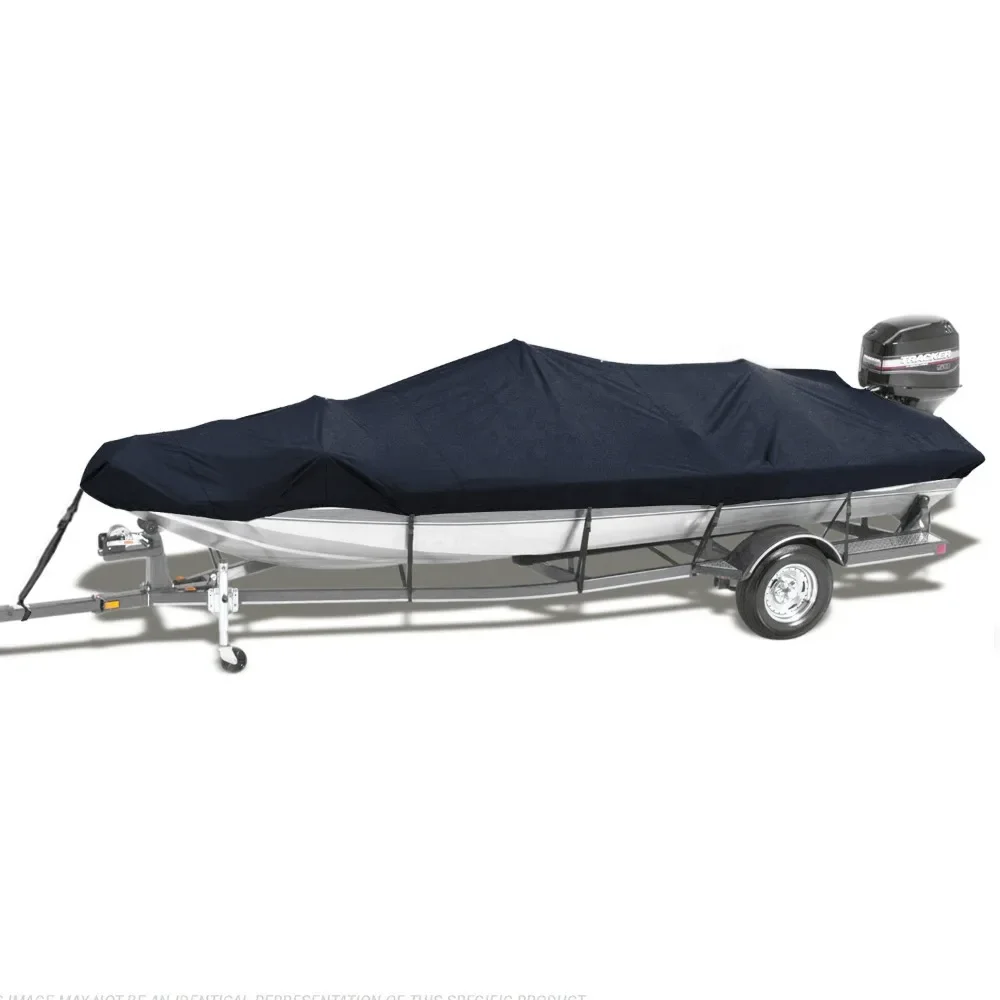 Bestselling V-Shaped Yacht Hull Cover, 190T Polyester Taffeta for Outdoor Use, Waterproof Sunproof Dustproof Protector
Bestselling V-Shaped Yacht Hull Cover, 190T Polyester Taffeta for Outdoor Use, Waterproof Sunproof Dustproof Protector