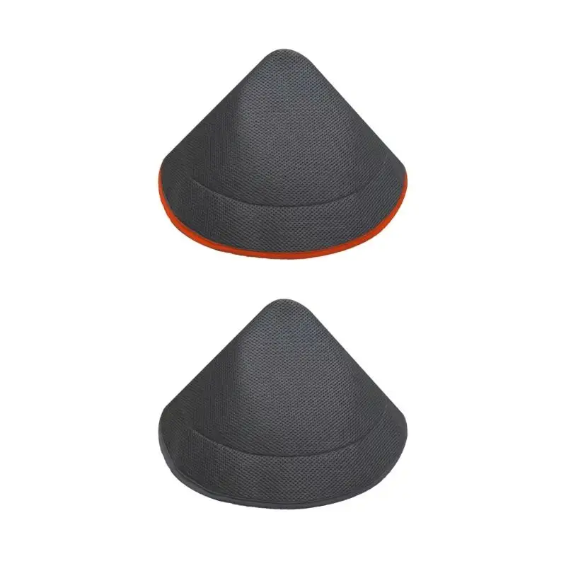 Outdoor Adventures Nylons Hat Adjustable Strap Foldable Rainproof Sun Protecting For Hiking Fishing
Outdoor Adventures Nylons Hat Adjustable Strap Foldable Rainproof Sun Protecting For Hiking Fishing