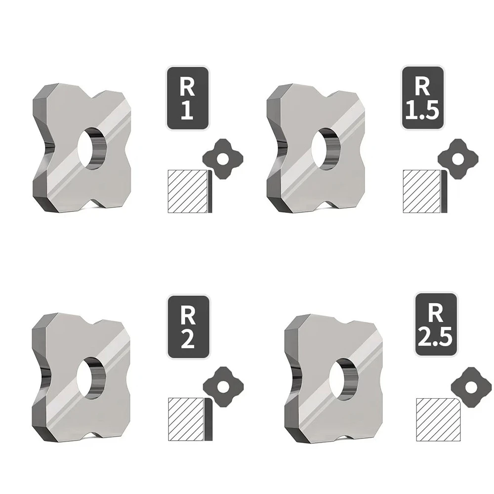 Новый деревообрабатывающий нож для обрезки кромок и угловой ручной строгальный станок, лезвие, ручные инструменты, скребок для удаления заусенцев по дереву, скребок для снятия фаски и филе
Новый деревообрабатывающий нож для обрезки кромок и угловой ручной строгальный станок, лезвие, ручные инструменты, скребок для удаления заусенцев по дереву, скребок для снятия фаски и филе