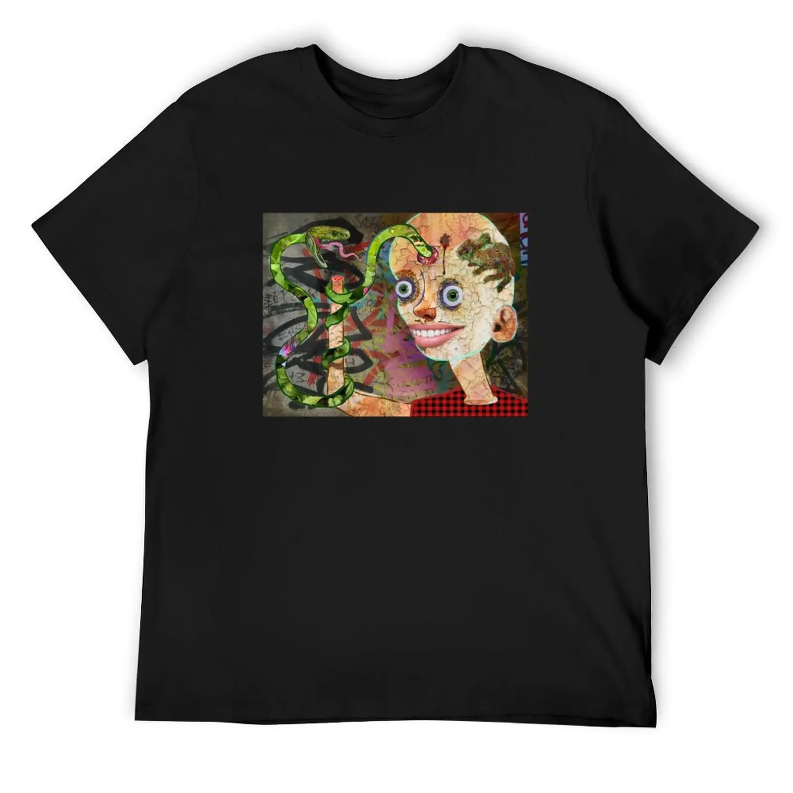 I Drank Gutter Water T-Shirt for a boy tees baggy shirts plain black t shirts men
I Drank Gutter Water T-Shirt for a boy tees baggy shirts plain black t shirts men