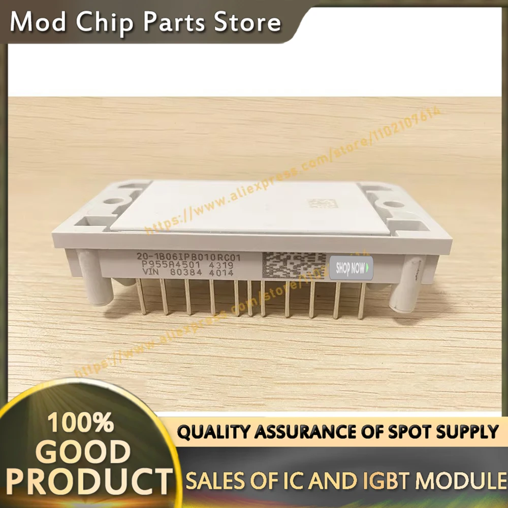 P955A4501 P955A4001 P955A4591 P955A4901 P955A4091 P955A3501 P955A P955A40 20-1B06IPB010RC01 P955A45 NEW MODULE
P955A4501 P955A4001 P955A4591 P955A4901 P955A4091 P955A3501 P955A P955A40 20-1B06IPB010RC01 P955A45 NEW MODULE