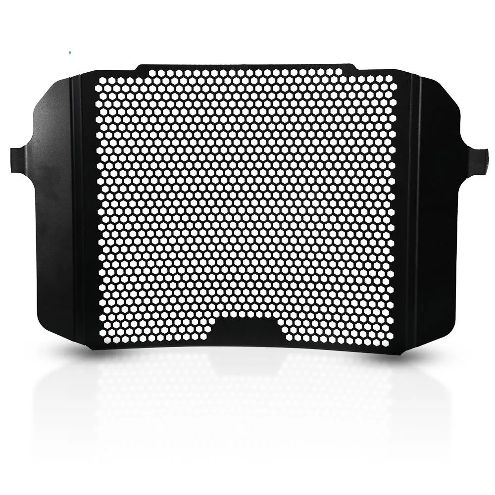 Motorcycle Accessories Radiator Guard Protector Grille Grill Protective Cover FOR 690 Duke 2012 2013 2014 2015 2016 2017-2019
Motorcycle Accessories Radiator Guard Protector Grille Grill Protective Cover FOR 690 Duke 2012 2013 2014 2015 2016 2017-2019