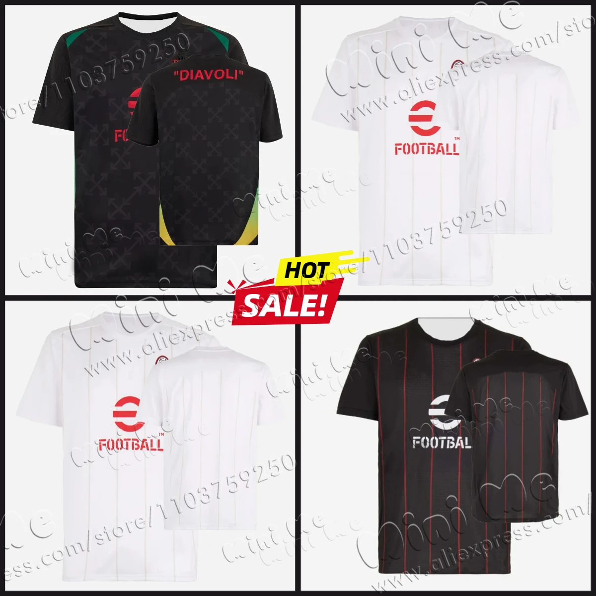 Children's Outdoor Sports Simple Stylish Thin Design Tops 2025 Summer New 3D Printed Jersey T-Shirts Men Women Quick-Drying Tees
Children's Outdoor Sports Simple Stylish Thin Design Tops 2025 Summer New 3D Printed Jersey T-Shirts Men Women Quick-Drying Tees