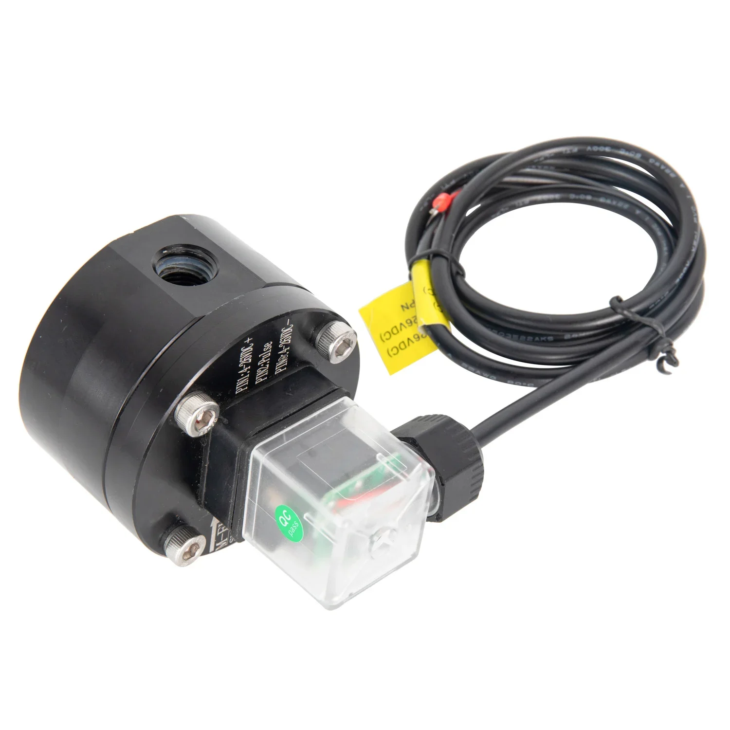 Shanghai Jishen High Precision Viscous Liquid Flow Meter Sensor Water Vegetable Cooking Oil Flow Meter
Shanghai Jishen High Precision Viscous Liquid Flow Meter Sensor Water Vegetable Cooking Oil Flow Meter