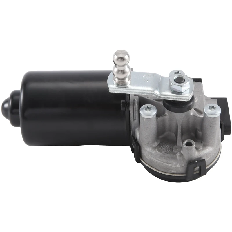 981102C100 Car Front Windshield Wiper Motor For Hyundai Tiburon Coupe 2003-2008 Spare Parts Accessories Parts 98110-2C100
981102C100 Car Front Windshield Wiper Motor For Hyundai Tiburon Coupe 2003-2008 Spare Parts Accessories Parts 98110-2C100