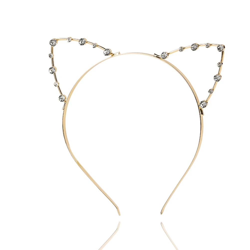 2Pcs Crystal Pearl Hair Hoops Lightweight Safe Kids Girl Christmas Party Cosplay Performance Festive Accessories
2Pcs Crystal Pearl Hair Hoops Lightweight Safe Kids Girl Christmas Party Cosplay Performance Festive Accessories