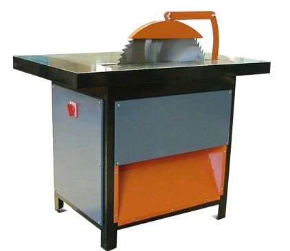 Versatile High Quality Cordless Electric Circular Saw For Wood Cutting
Versatile High Quality Cordless Electric Circular Saw For Wood Cutting