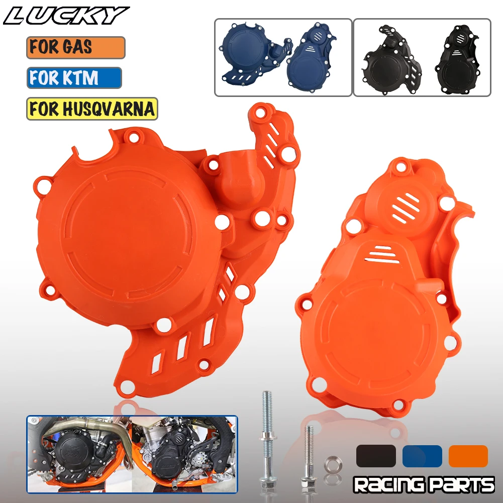 Защитная крышка муфты зажигания мотоцикла Защитная крышка для Husqvarna FE FC FX для KTM SX-F XC-F EXC-F для ГАЗ EC EX 250 350 внедорожник
Защитная крышка муфты зажигания мотоцикла Защитная крышка для Husqvarna FE FC FX для KTM SX-F XC-F EXC-F для ГАЗ EC EX 250 350 внедорожник