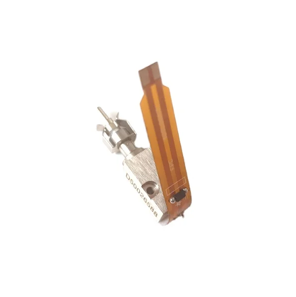 UV3664F UVP-3624EX UVP-820EX UVP-6648G Platesetter CTcP UVCTP Laser Diode LD New and Available in Stock
UV3664F UVP-3624EX UVP-820EX UVP-6648G Platesetter CTcP UVCTP Laser Diode LD New and Available in Stock