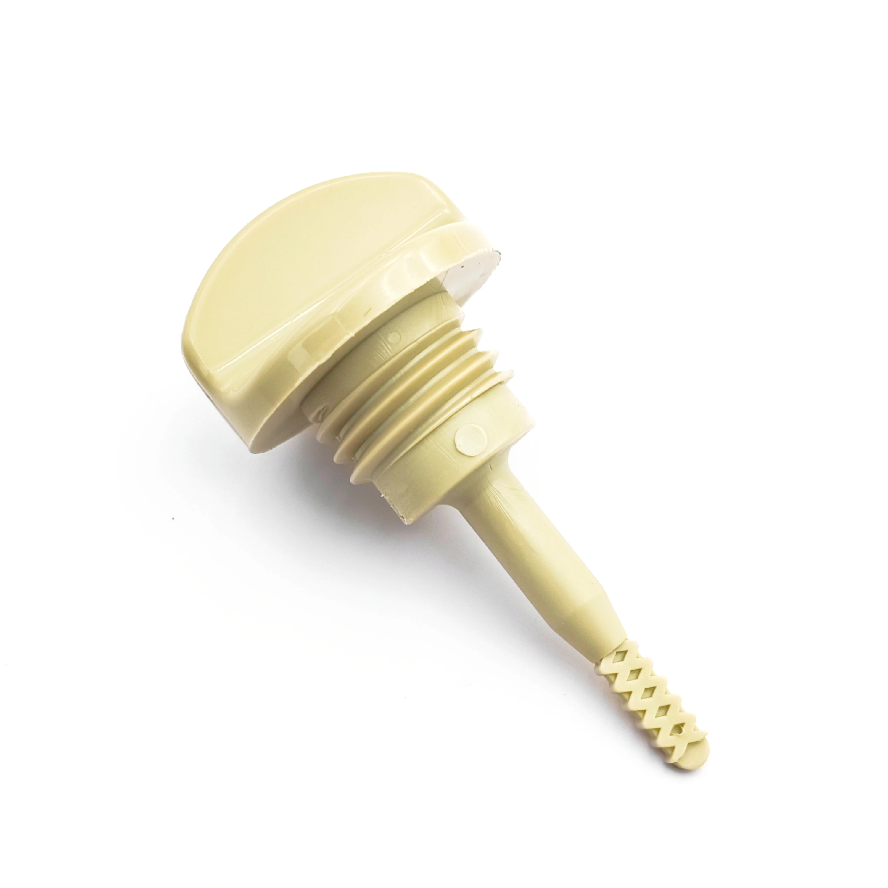 Щуп уровня масла для Linhai 500 T-Boss 550 M550 M550L 35224, CFmoto 250 400 450 500, CF188 550 600 625, CF196 800 800EX 0110-013001
Щуп уровня масла для Linhai 500 T-Boss 550 M550 M550L 35224, CFmoto 250 400 450 500, CF188 550 600 625, CF196 800 800EX 0110-013001