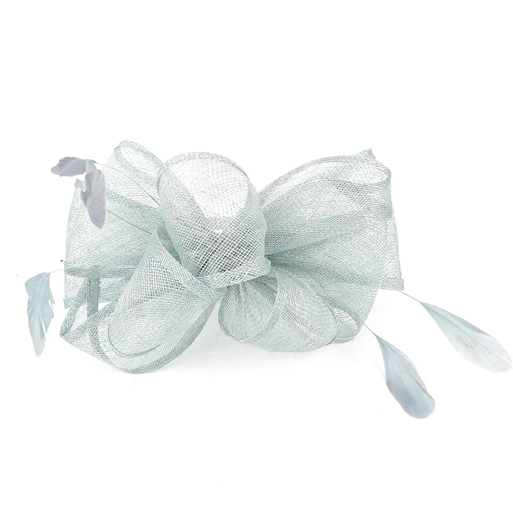 Linen Hat Headband Gauze Women Accessories Soft Elastic Hair Hoop Photo Prop Bride Party Dancing Travel Hair Tools
Linen Hat Headband Gauze Women Accessories Soft Elastic Hair Hoop Photo Prop Bride Party Dancing Travel Hair Tools