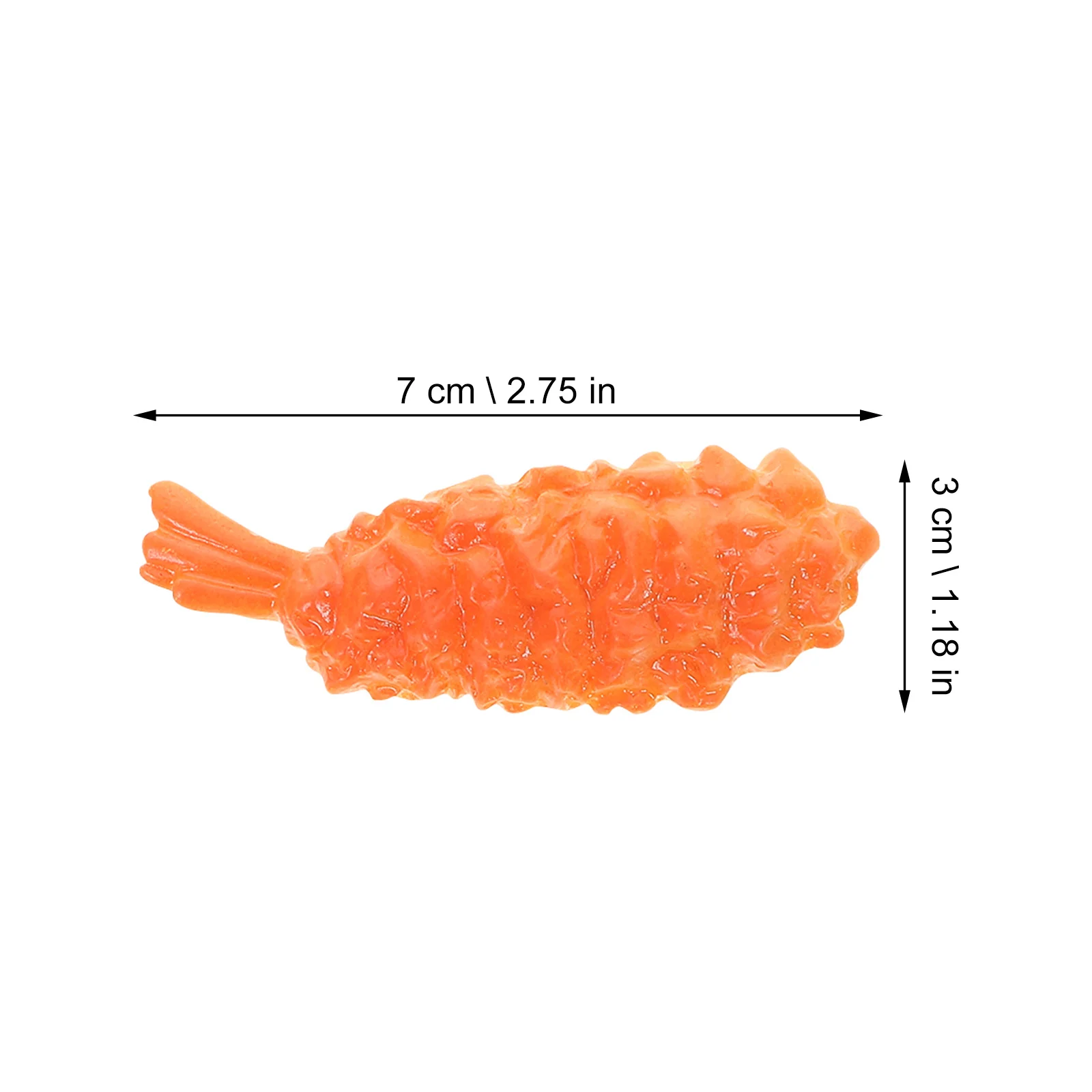 4Pcs Novelty Simulated Food Hairpins Creative Barrettes for Women and Gifts Para El Simulated Food Hairpin
4Pcs Novelty Simulated Food Hairpins Creative Barrettes for Women and Gifts Para El Simulated Food Hairpin