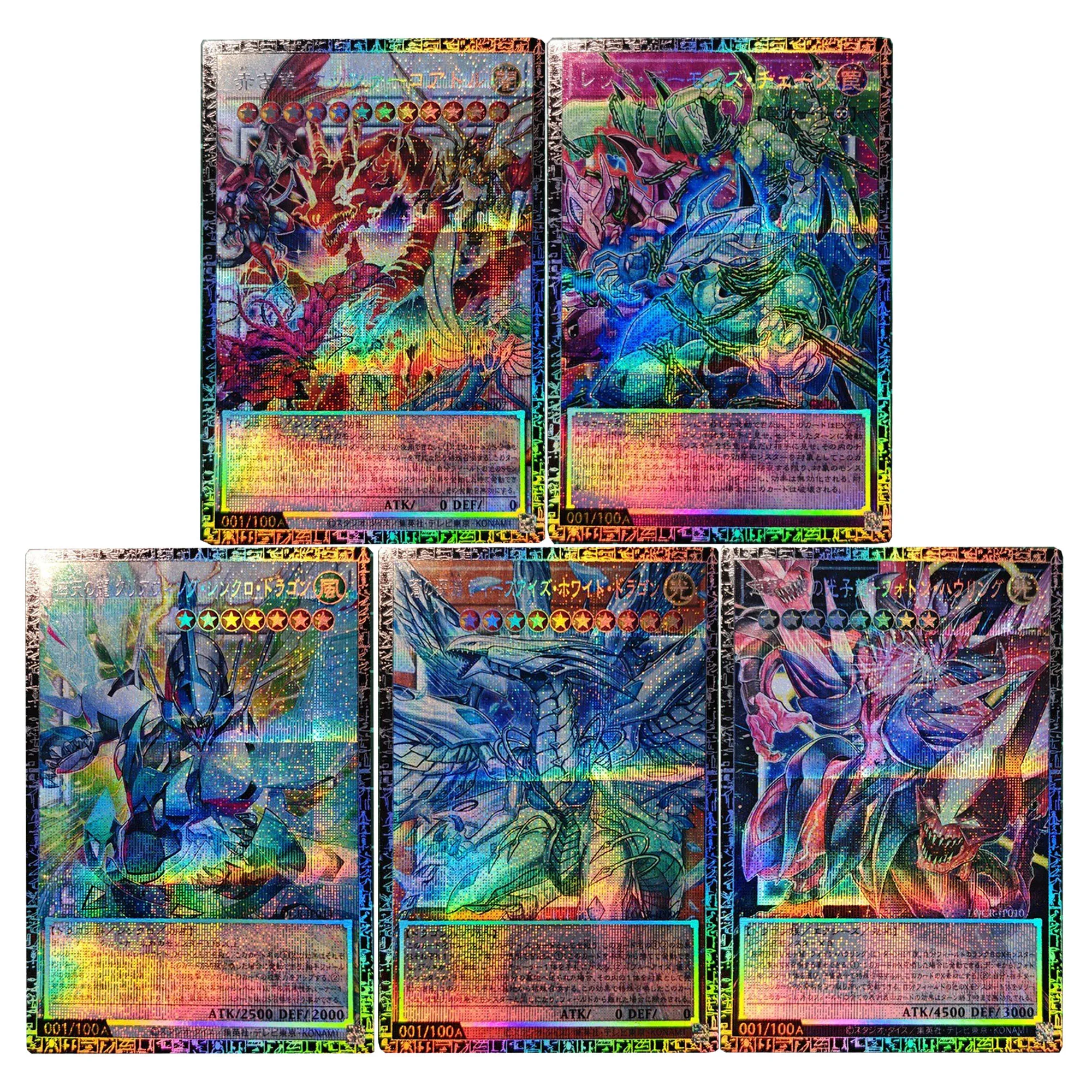 Сделай сам: Yu-Gi-Oh! своими руками! Коллекционная карта Galaxy-Eyes Photon Dragon: Gauze Flash Ygo Dark Magician Girl, аниме-карты, подарочные игрушки
Сделай сам: Yu-Gi-Oh! своими руками! Коллекционная карта Galaxy-Eyes Photon Dragon: Gauze Flash Ygo Dark Magician Girl, аниме-карты, подарочные игрушки