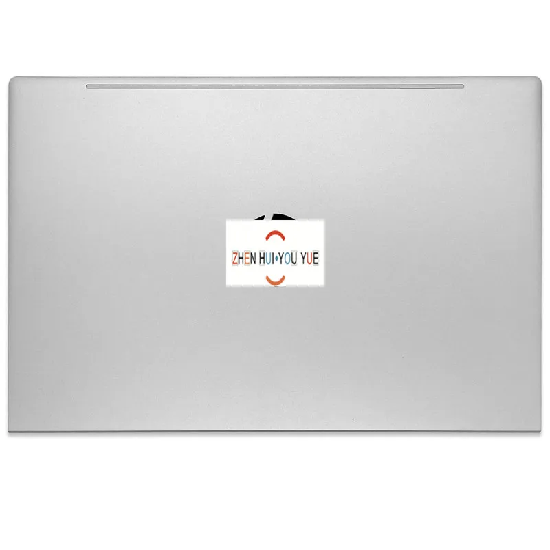 New for HP Probook 430 G8 zan 66 Pro 13 G4 top cover A case C cover keyboard bezel
New for HP Probook 430 G8 zan 66 Pro 13 G4 top cover A case C cover keyboard bezel