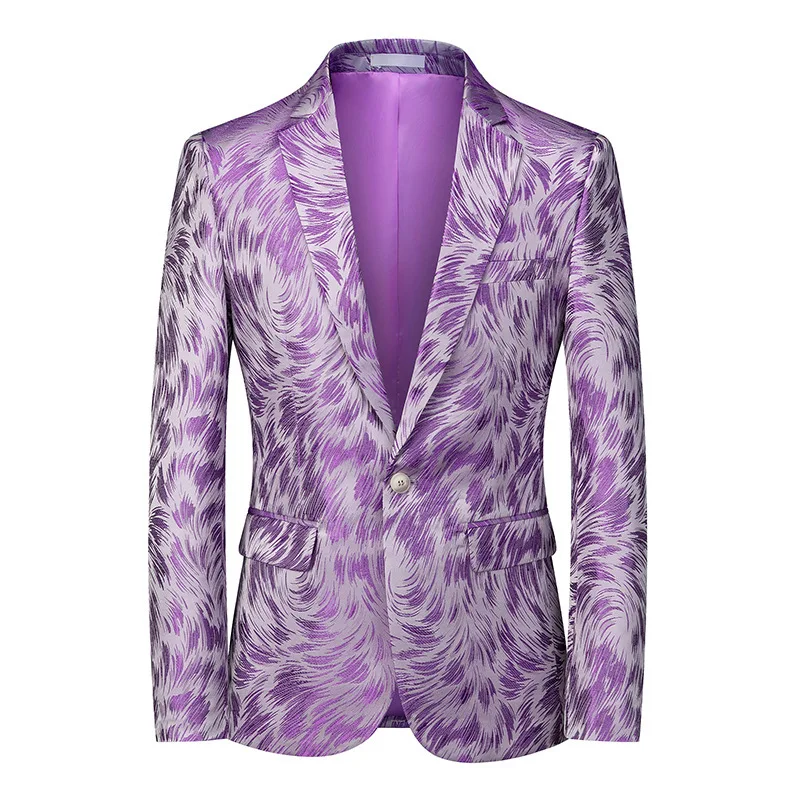 B476-Men's business suits, casual suits, professional suits, groom and best man for wedding
B476-Men's business suits, casual suits, professional suits, groom and best man for wedding
