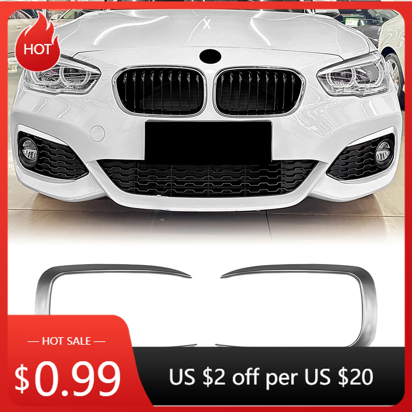 Передний бампер, боковая крышка вентиляционного отверстия, накладка для BMW 1 серии F20 F21 M Sport 120i 2012-2019, противотуманная фара, впускной капот, рама, комплекты кузова
Передний бампер, боковая крышка вентиляционного отверстия, накладка для BMW 1 серии F20 F21 M Sport 120i 2012-2019, противотуманная фара, впускной капот, рама, комплекты кузова