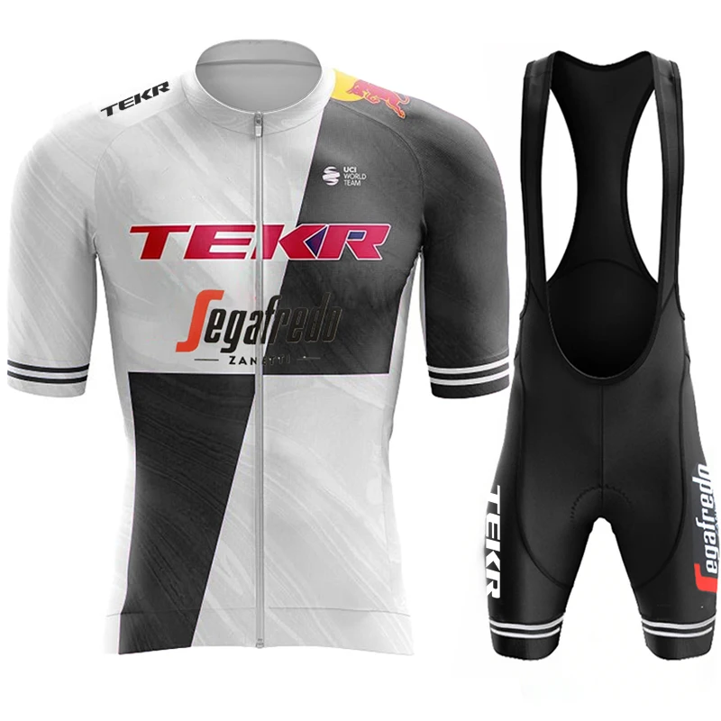 Спортивная одежда Джерси Велоспорт Велосипед Мужская блузка Mtb Одежда Мужской горный наряд Мужская профессиональная рубашка Трикотажные изделия Костюм для триатлона
Спортивная одежда Джерси Велоспорт Велосипед Мужская блузка Mtb Одежда Мужской горный наряд Мужская профессиональная рубашка Трикотажные изделия Костюм для триатлона