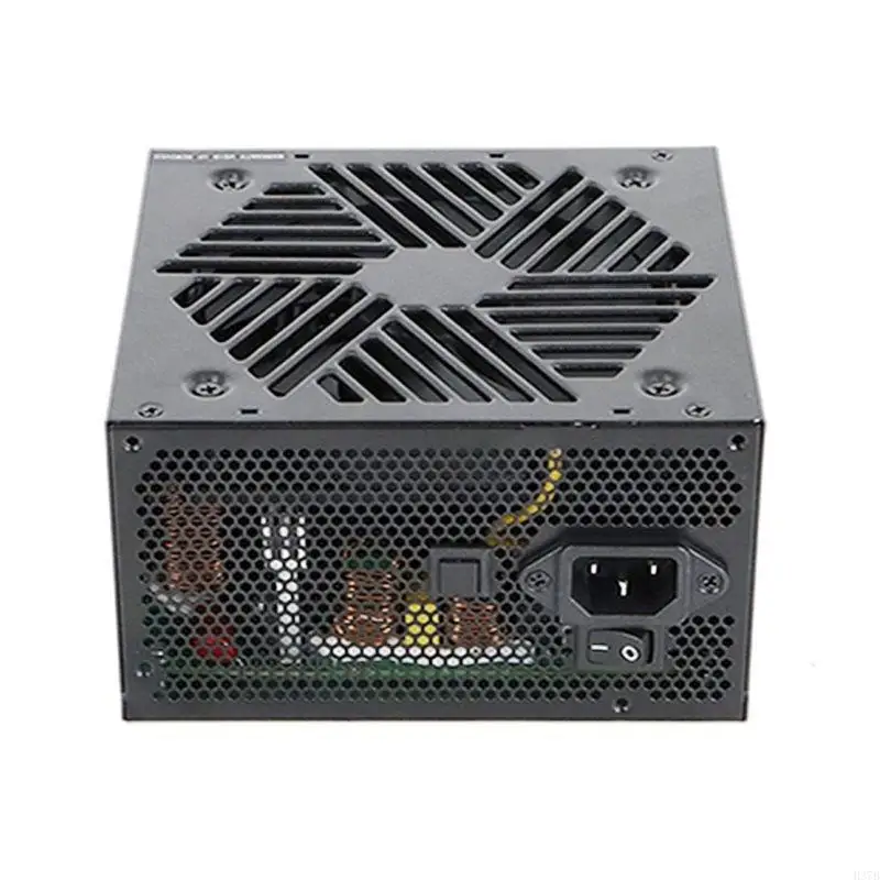 H37B 180-240V Energy Saving 750W Mining Power Supply Unit with Cooling Fan For PC Computer Component Mining Machine
H37B 180-240V Energy Saving 750W Mining Power Supply Unit with Cooling Fan For PC Computer Component Mining Machine
