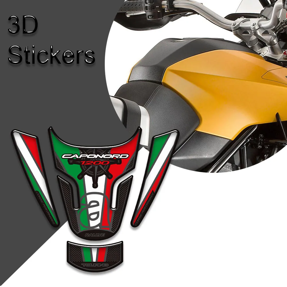Для Aprilia Caponord 1200, раллийная наклейка на бак мотоцикла, противоскользящая защитная наклейка, защита
Для Aprilia Caponord 1200, раллийная наклейка на бак мотоцикла, противоскользящая защитная наклейка, защита