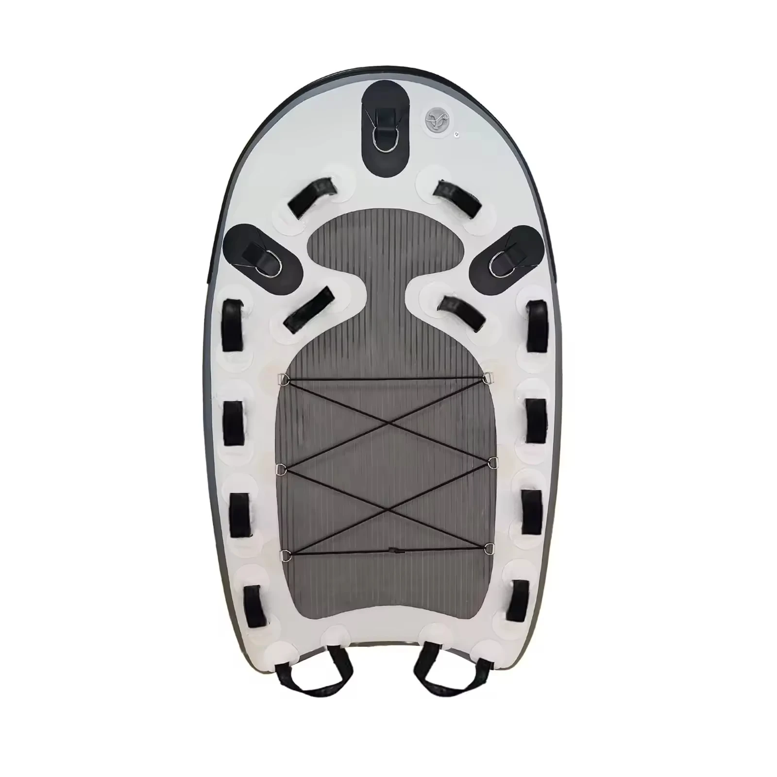 Floating Water Mat Surfboard Board Jet Ski Rescue Board for Professional Emergency Rescue by Lifeguards Fire Rescue Wave Surfing
Floating Water Mat Surfboard Board Jet Ski Rescue Board for Professional Emergency Rescue by Lifeguards Fire Rescue Wave Surfing