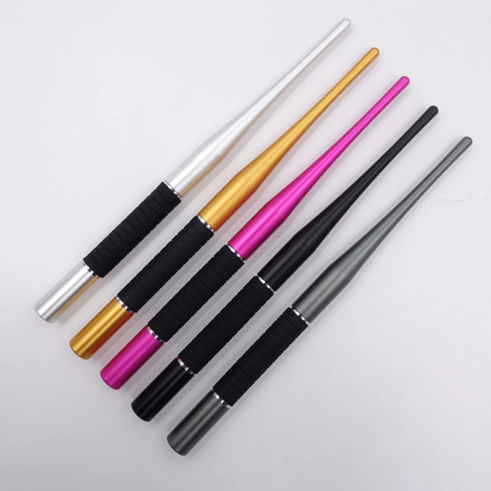 Capacitor for All Touch Screen Devices Surface Stylus Pen Cloth Head Suction Cup Sharp-Tail Disc Pen Anti-Fingerprint
Capacitor for All Touch Screen Devices Surface Stylus Pen Cloth Head Suction Cup Sharp-Tail Disc Pen Anti-Fingerprint