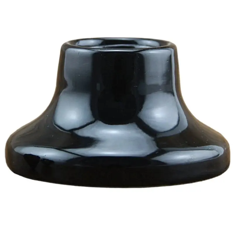 Best-Temperature E27 Lamp Holder- Material Large Screw Design-High Temp E27 With Copper Core
Best-Temperature E27 Lamp Holder- Material Large Screw Design-High Temp E27 With Copper Core