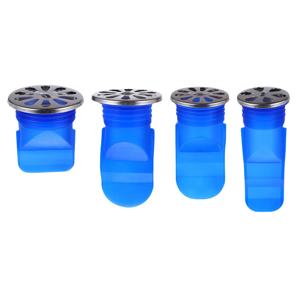 4 шт., предохранитель обратного потока для пола, силиконовый сердечник, сливная пробка для ванной комнаты, канализационная газовая пробка, клапан против обратного потока, круглая крышка
4 шт., предохранитель обратного потока для пола, силиконовый сердечник, сливная пробка для ванной комнаты, канализационная газовая пробка, клапан против обратного потока, круглая крышка