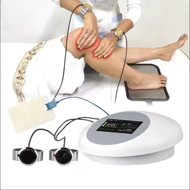 Для США Smart Tecar оригинальный 1:1 браслет Tratamiento Dolor Cronico Tecartherapy удаление машина для похудения мышц
Для США Smart Tecar оригинальный 1:1 браслет Tratamiento Dolor Cronico Tecartherapy удаление машина для похудения мышц