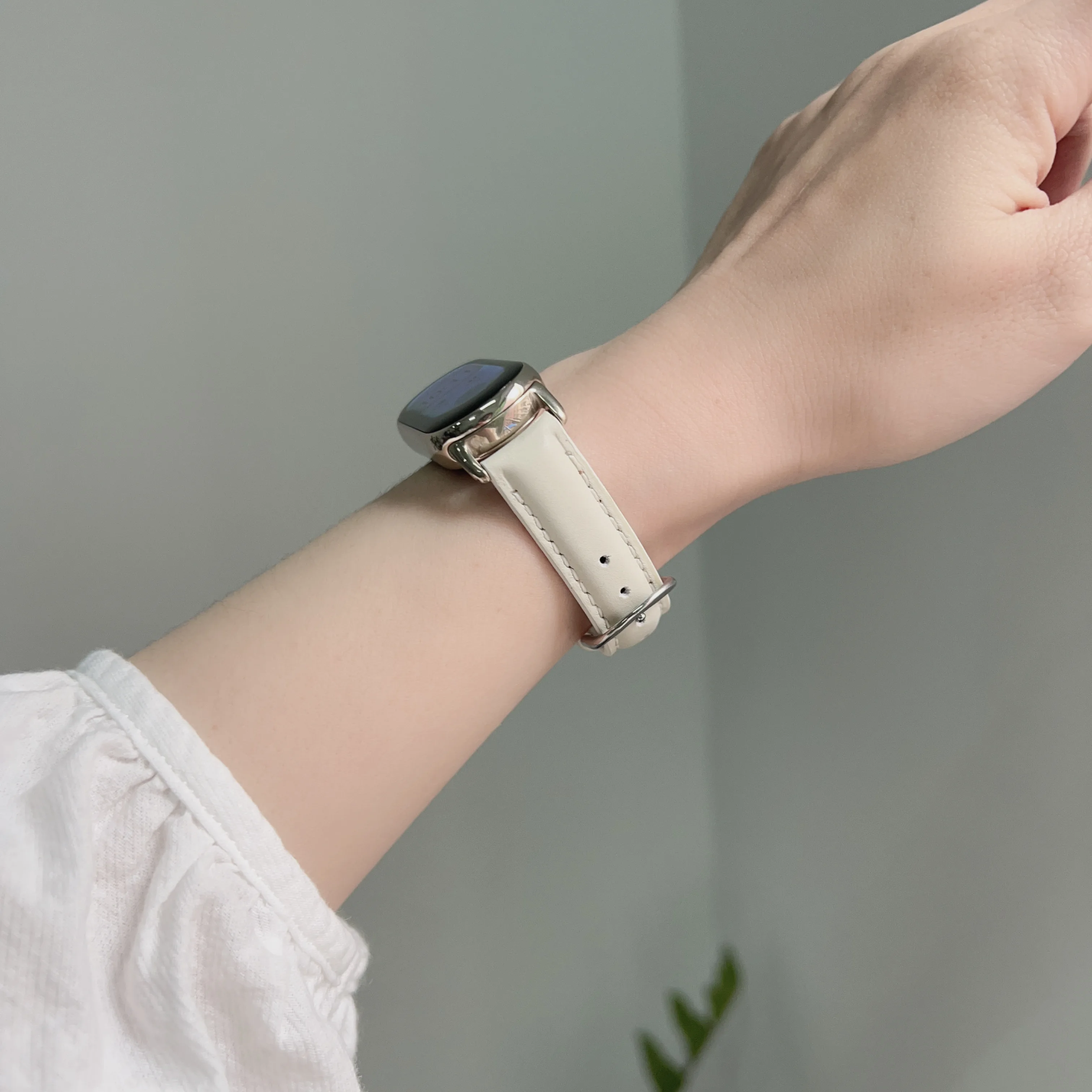 Leather For XIAOMi Band 9 Strap For Mi Band 8 New Design Bracelet for xiaomi Smart Band 8 NFC Wristband Mi 10 Accessories
Leather For XIAOMi Band 9 Strap For Mi Band 8 New Design Bracelet for xiaomi Smart Band 8 NFC Wristband Mi 10 Accessories