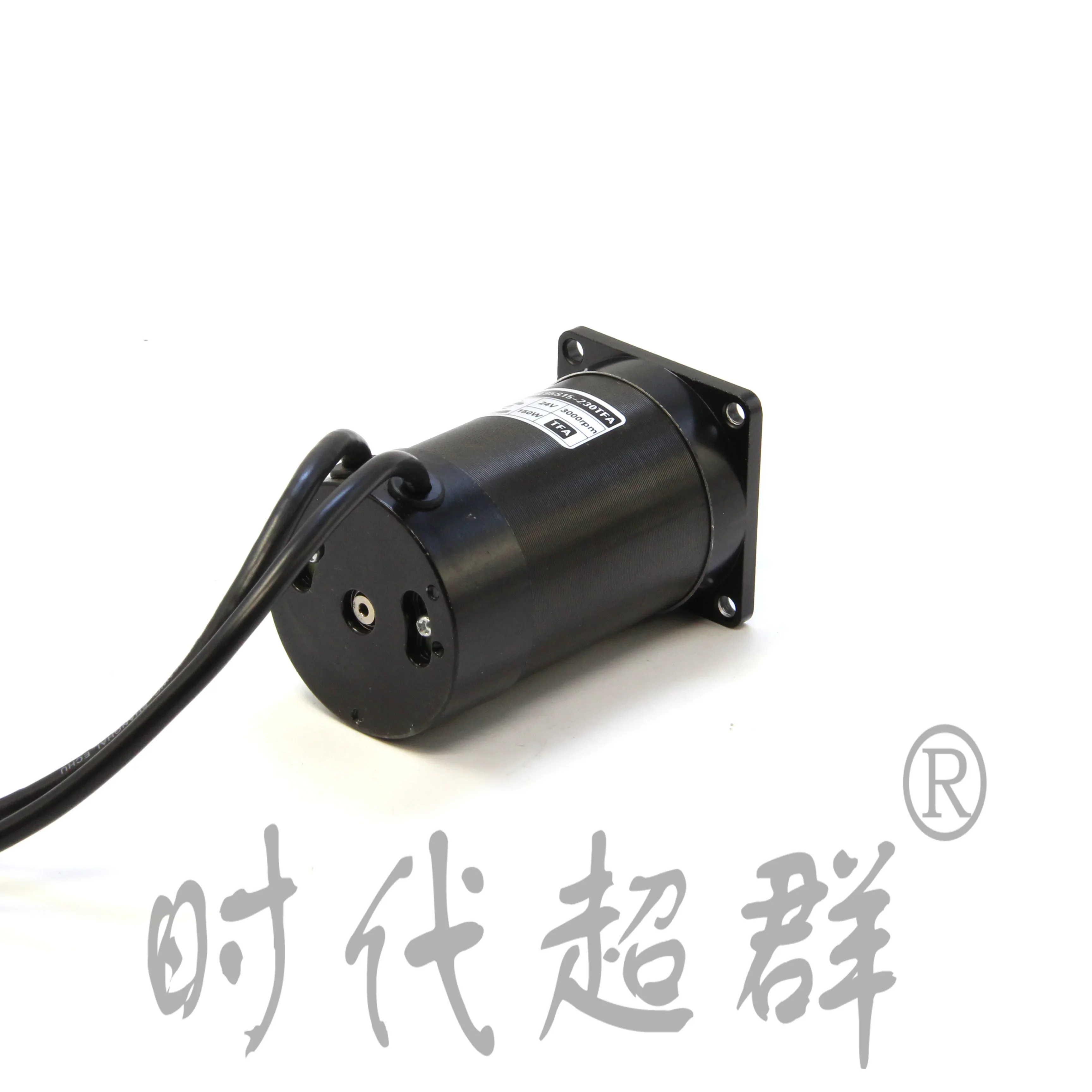 Бесщеточный двигатель постоянного тока 57BL, 150 Вт, 24 В, 3000 об/мин, бесщеточный двигатель постоянного тока
Бесщеточный двигатель постоянного тока 57BL, 150 Вт, 24 В, 3000 об/мин, бесщеточный двигатель постоянного тока