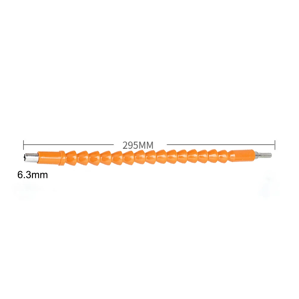 Flexibility Soft Specifications Flex Drill Bit Holder Package Content Flex Drill Bit Holder Flexible Screwdriver
Flexibility Soft Specifications Flex Drill Bit Holder Package Content Flex Drill Bit Holder Flexible Screwdriver
