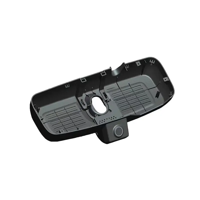 High-Quality For Great Wall Tank 300 2021-2023 Driving Recorder For Car Camera Recorder WIFI Car Hard Disk Recorder
High-Quality For Great Wall Tank 300 2021-2023 Driving Recorder For Car Camera Recorder WIFI Car Hard Disk Recorder