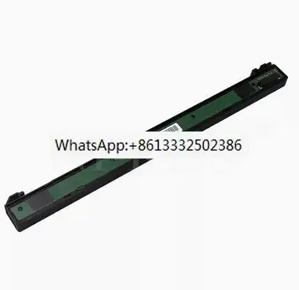 2pcs Sensor CIS scanner unit Scanner Head Contact Image Sensor SCX M2070 2670 2870 2876 4726 4728 4729 2675 0609-001409
2pcs Sensor CIS scanner unit Scanner Head Contact Image Sensor SCX M2070 2670 2870 2876 4726 4728 4729 2675 0609-001409