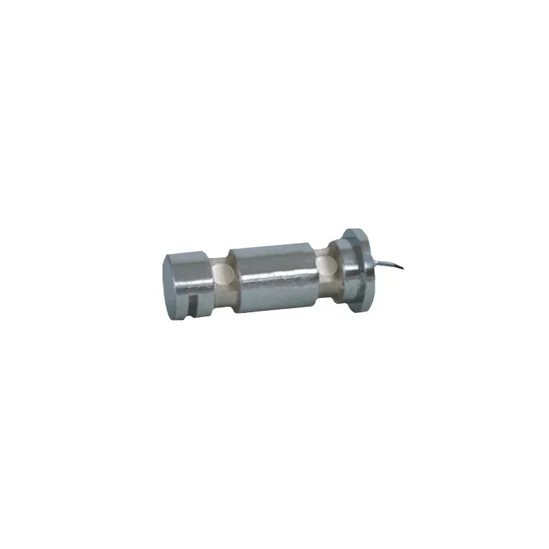 KJT-ZXJY Pin Type Pressure Sensor with High-precision Hydraulic Oil Pressure and Air Pressure
KJT-ZXJY Pin Type Pressure Sensor with High-precision Hydraulic Oil Pressure and Air Pressure