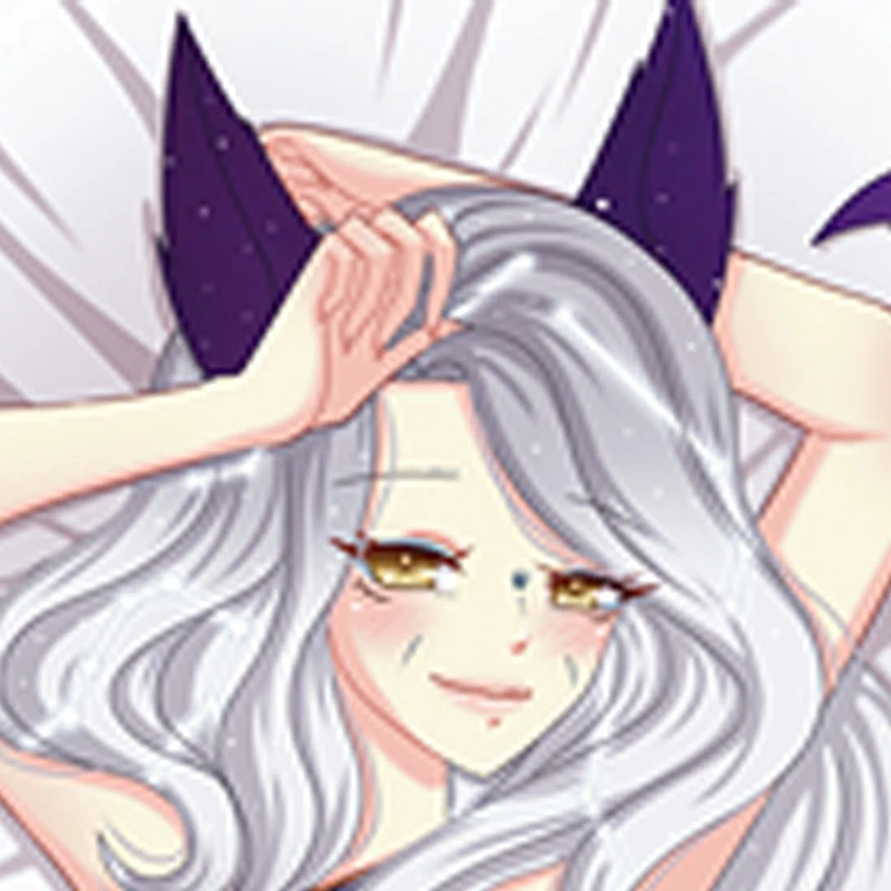 Anime Dakimakura Pillow Case Violet Spellcraft Sexy and Busty Beautiful Girl Double-Sided Halloween
Anime Dakimakura Pillow Case Violet Spellcraft Sexy and Busty Beautiful Girl Double-Sided Halloween