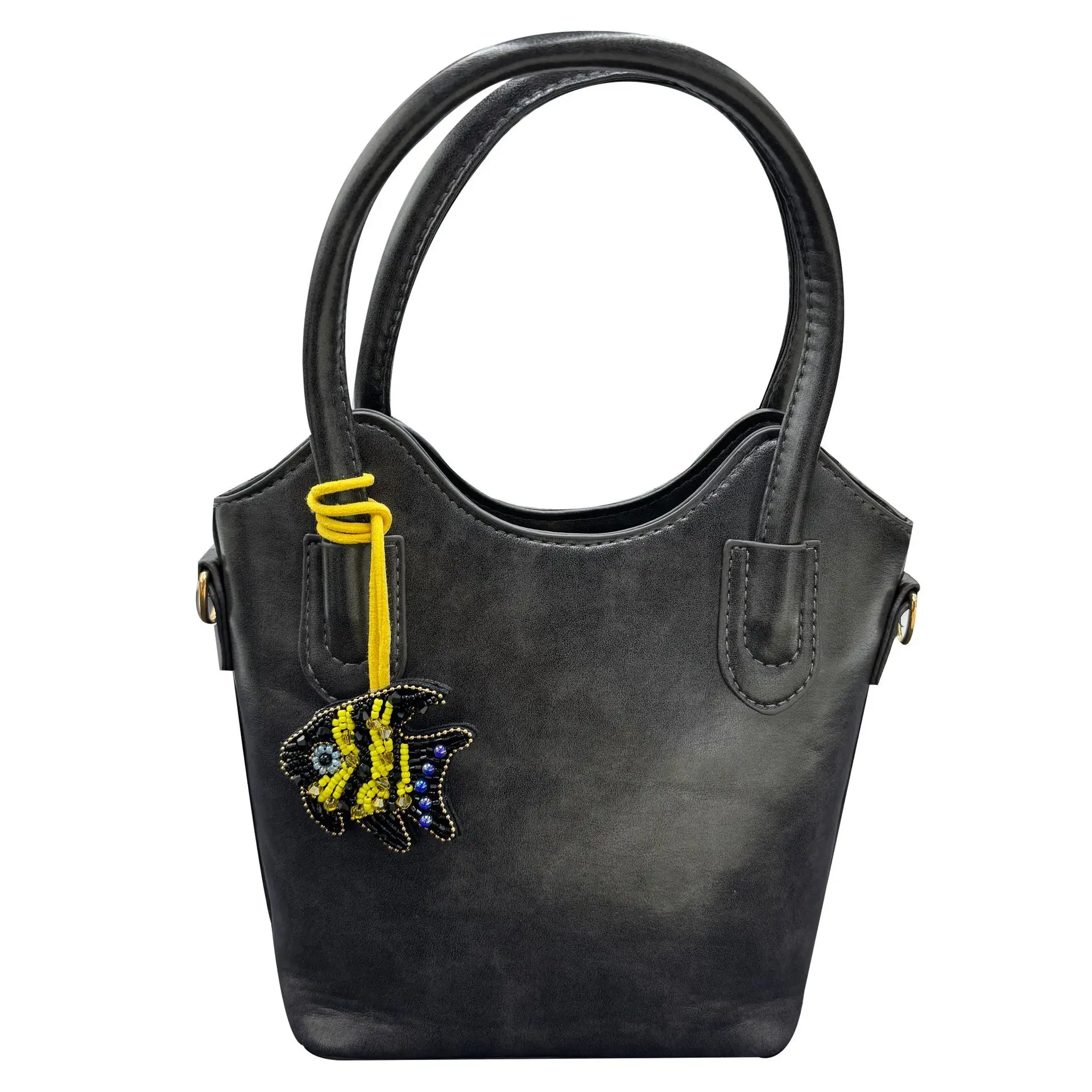 Lanyard Accessories Handmade Animal Patches Underwater Patches Cute Applique Patches For Clothing Accessories Lanyards
Lanyard Accessories Handmade Animal Patches Underwater Patches Cute Applique Patches For Clothing Accessories Lanyards