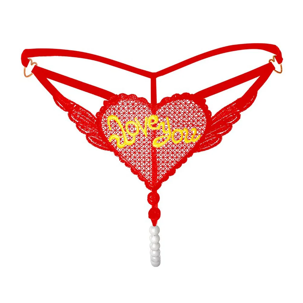For Daily Wear For Holiday Crotchless Underwear Spring Wear Summer Wear Winter Wear Moderate Elasticity Nylon Fabric
For Daily Wear For Holiday Crotchless Underwear Spring Wear Summer Wear Winter Wear Moderate Elasticity Nylon Fabric