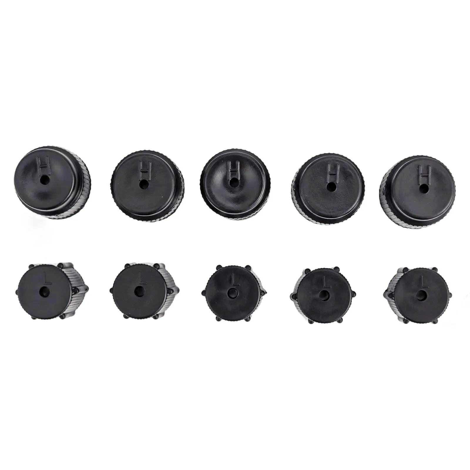 H L Pressure Valve Cap A C Valve Cap For Car Air Conditioning Systems Prevents Dust And Debris ABS Plastic Material
H L Pressure Valve Cap A C Valve Cap For Car Air Conditioning Systems Prevents Dust And Debris ABS Plastic Material