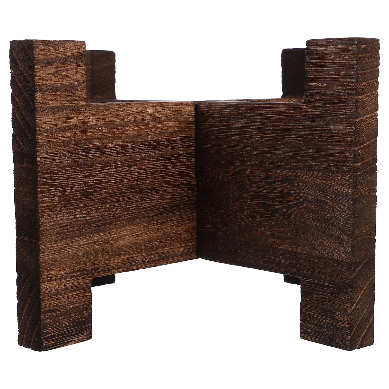 Drink Dispense Holder Planter Holder Wood Dispenser Stand Plant Floor Stand Base drink dispenser stand
Drink Dispense Holder Planter Holder Wood Dispenser Stand Plant Floor Stand Base drink dispenser stand