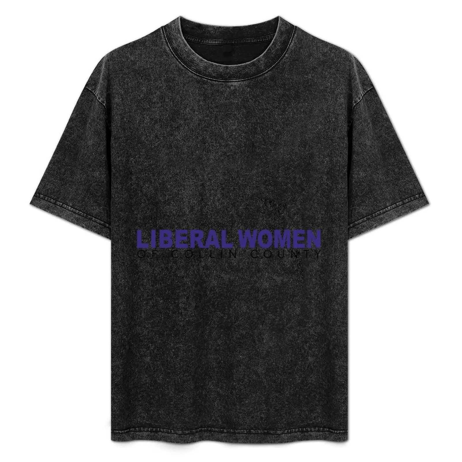 LWCC tee shirt T-Shirt vintage t shirts summer clothes vintage graphic tee plain mens white t shirts
LWCC tee shirt T-Shirt vintage t shirts summer clothes vintage graphic tee plain mens white t shirts