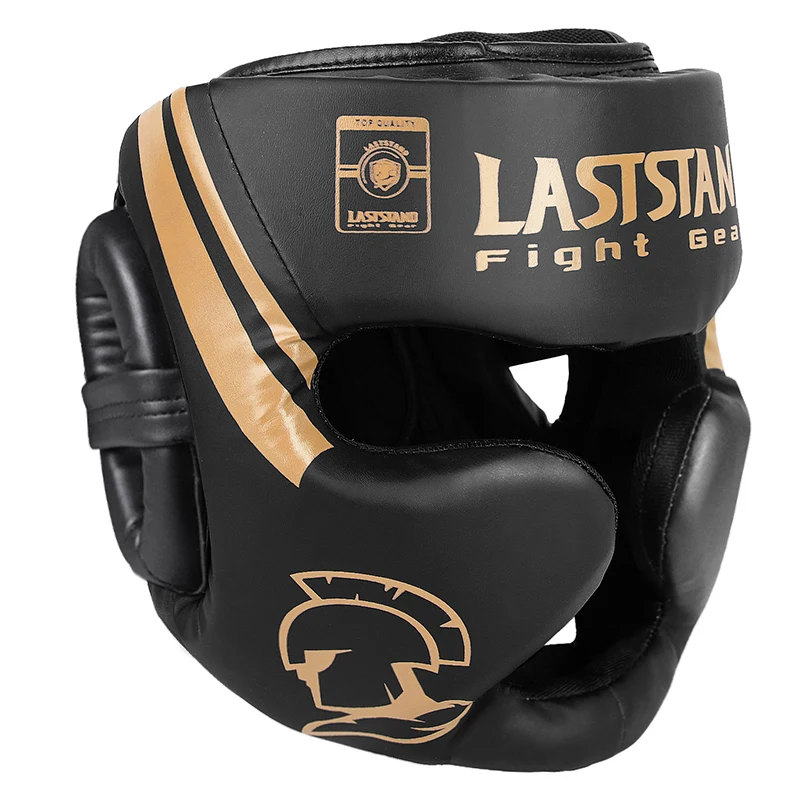 Шлем для кикбоксинга Каратэ Муай Тай Guantes De Boxeo Free Fight головной убор MMA Head Guard Sanda тренировочный взрослый детское оборудование
Шлем для кикбоксинга Каратэ Муай Тай Guantes De Boxeo Free Fight головной убор MMA Head Guard Sanda тренировочный взрослый детское оборудование
