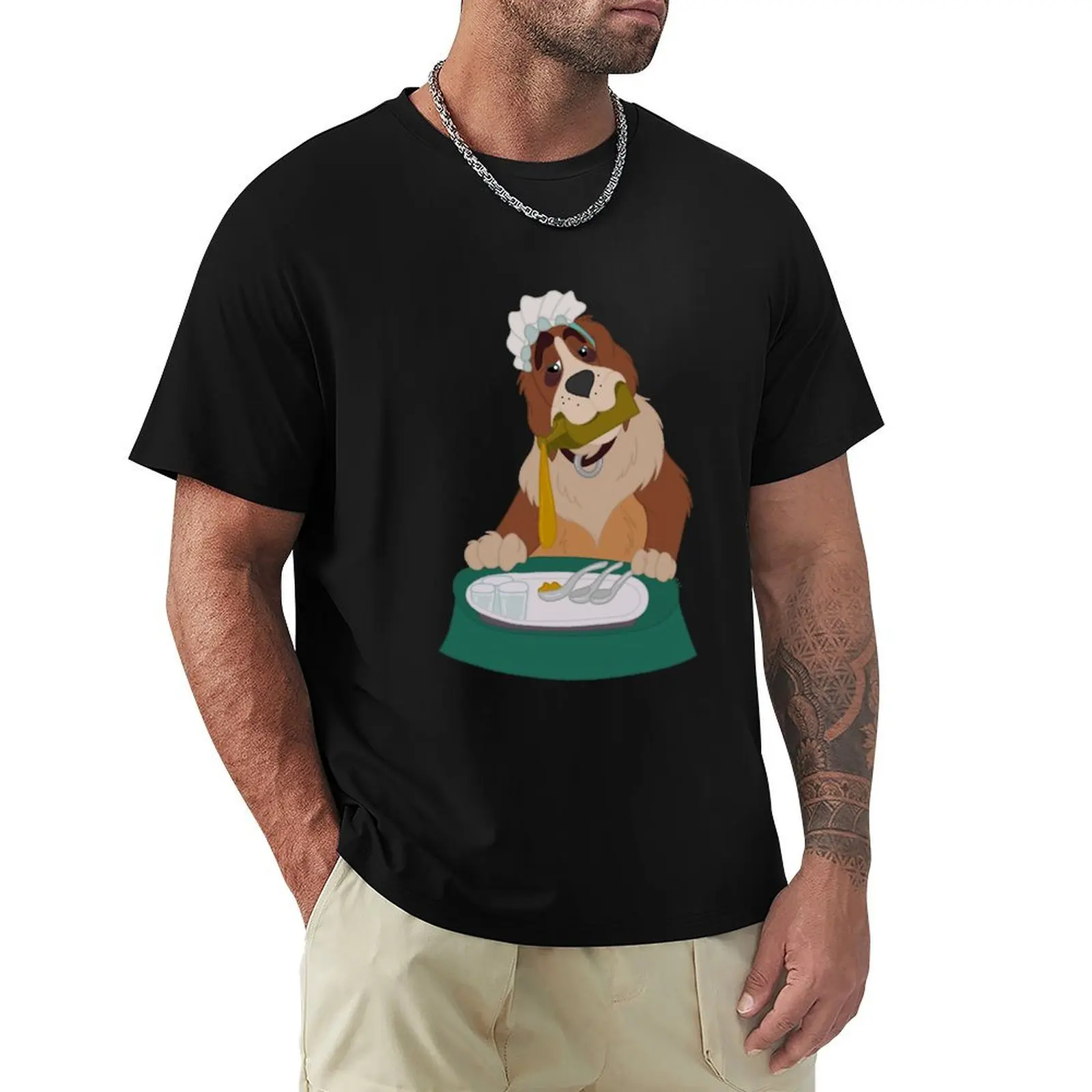 Nana Pouring Drinks Teal Background T-Shirt Holiday Party Tee Shirt
Nana Pouring Drinks Teal Background T-Shirt Holiday Party Tee Shirt