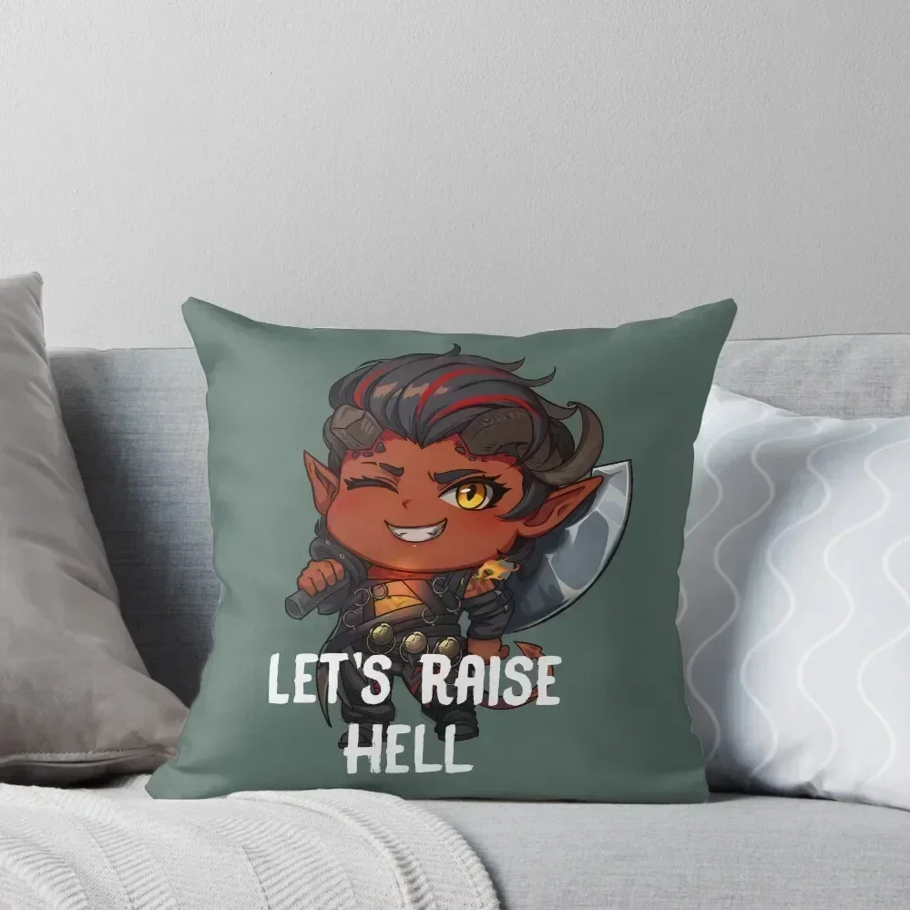 Chibi Karlach Throw Pillow Decorative Pillow Covers For Sofa Bed pillowcases Luxury Sofa Cushions Cushion Cover Set pillow
Chibi Karlach Throw Pillow Decorative Pillow Covers For Sofa Bed pillowcases Luxury Sofa Cushions Cushion Cover Set pillow